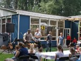 familiefeest deel 1 - 2017 - 092.jpg